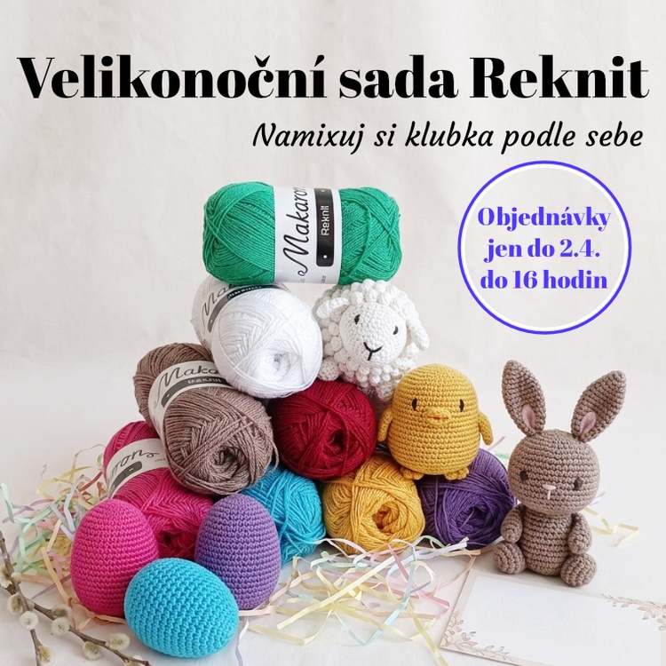 https://www.makaron.cz/produkt/velikonocni-sada-4-klubka-reknit-MHM0J883U53/