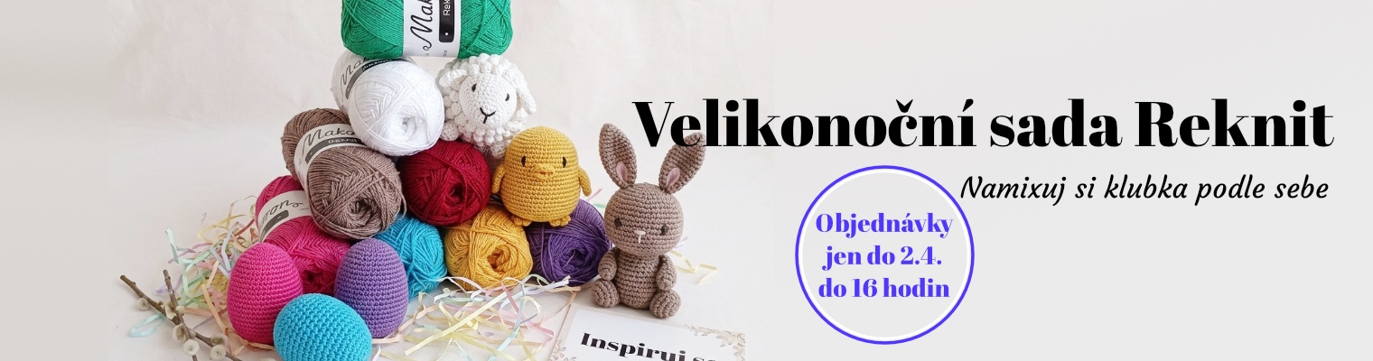 https://www.makaron.cz/produkt/velikonocni-sada-4-klubka-reknit-MHM0J883U53/