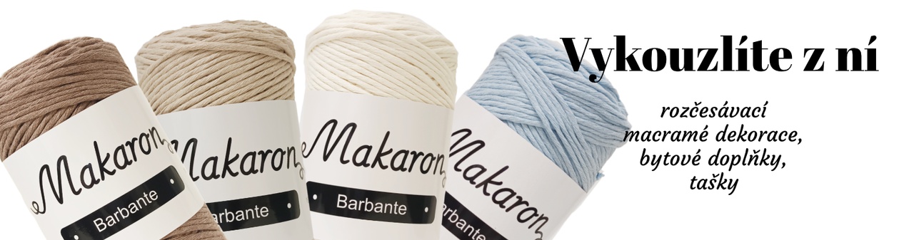https://www.makaron.cz/produkty/prize-podle-nazvu-barbante/