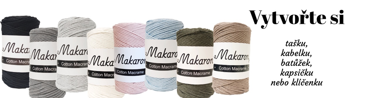 https://www.makaron.cz/produkty/prize-podle-nazvu-cotton-macrame/
