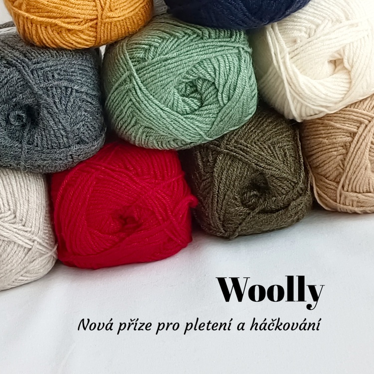 https://www.makaron.cz/produkty/prize-podle-nazvu-woolly/