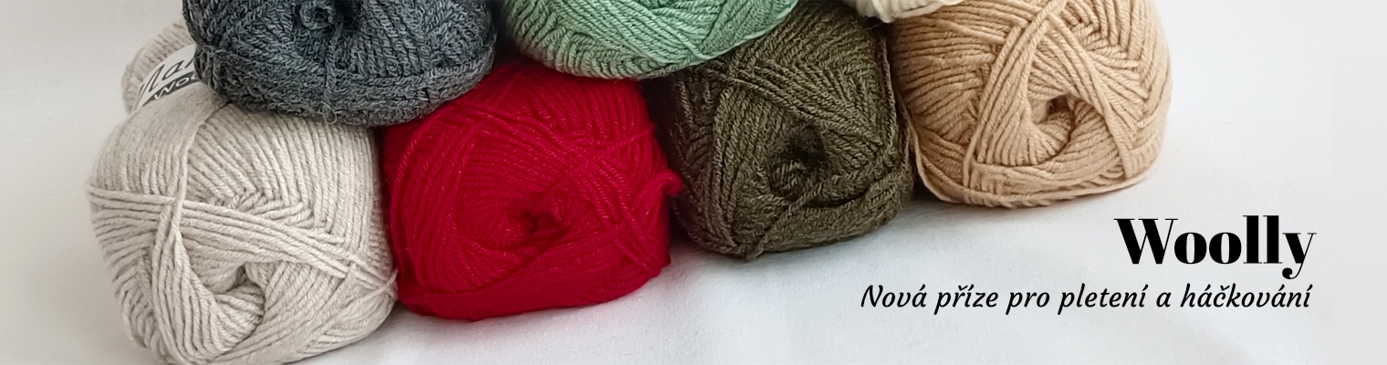 https://www.makaron.cz/produkty/prize-podle-nazvu-woolly/