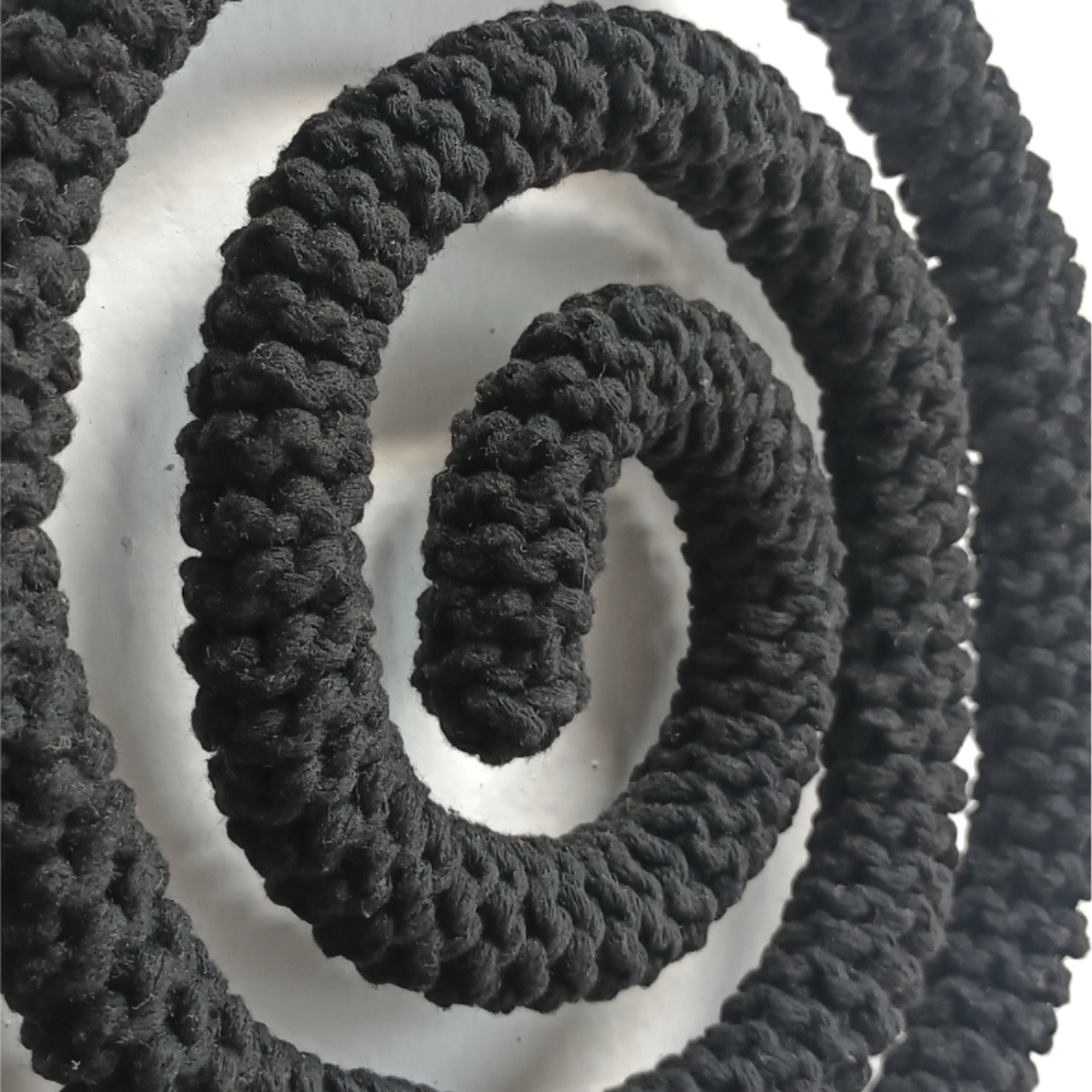 Dekorace - Spirála - 1