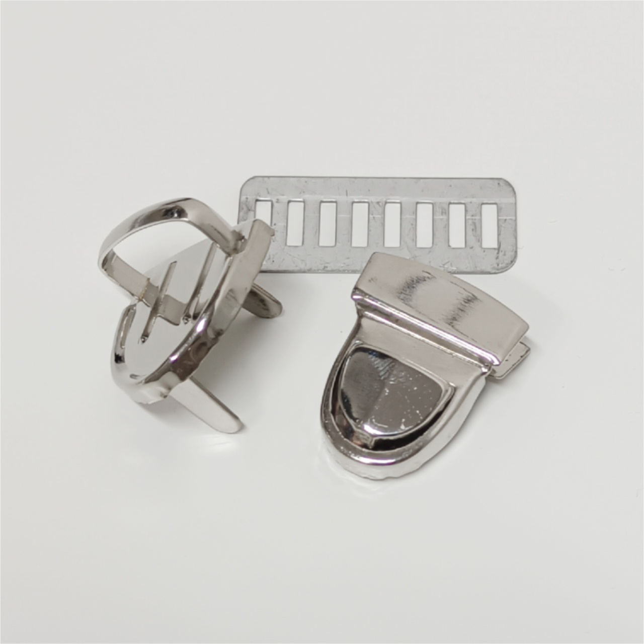 Kabelkové zapínání