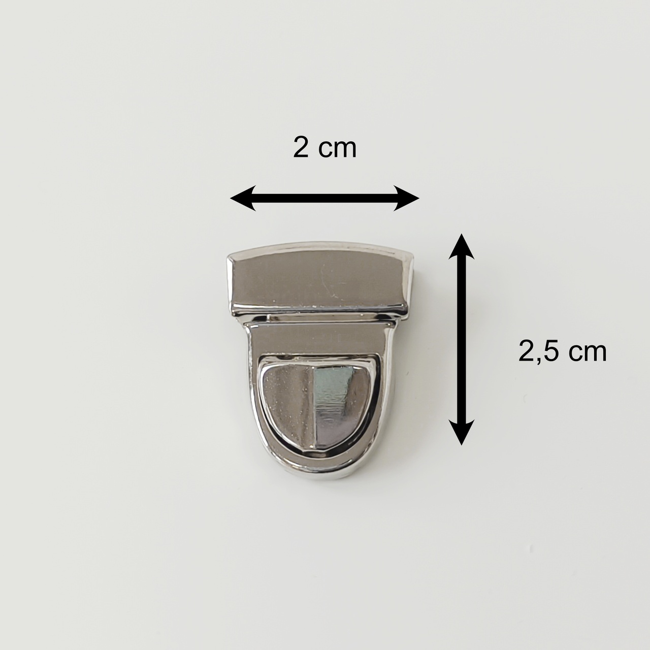 Kabelkové zapínání - 1