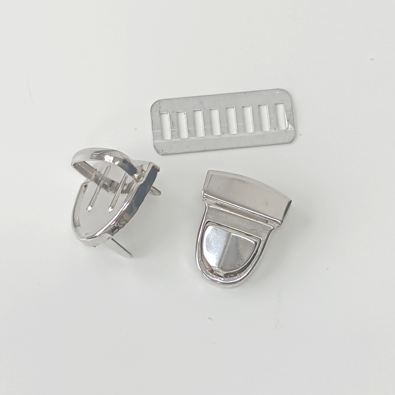 Kabelkové zapínání