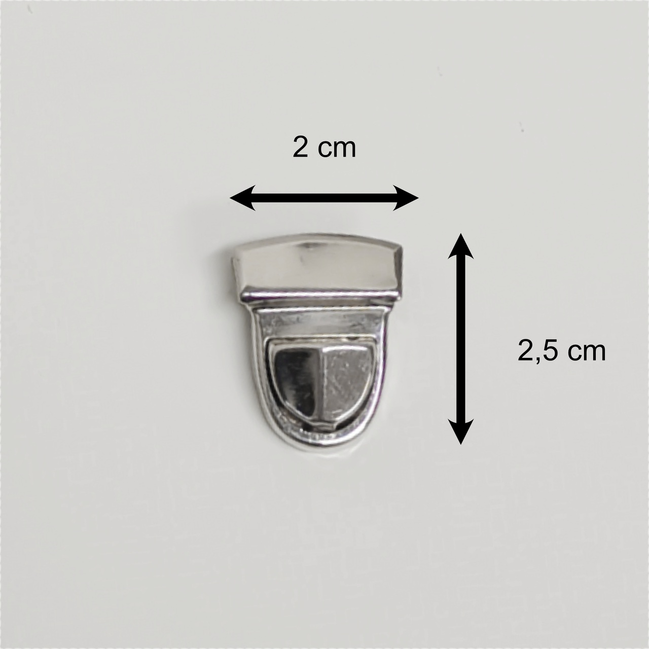 Kabelkové zapínání - 1