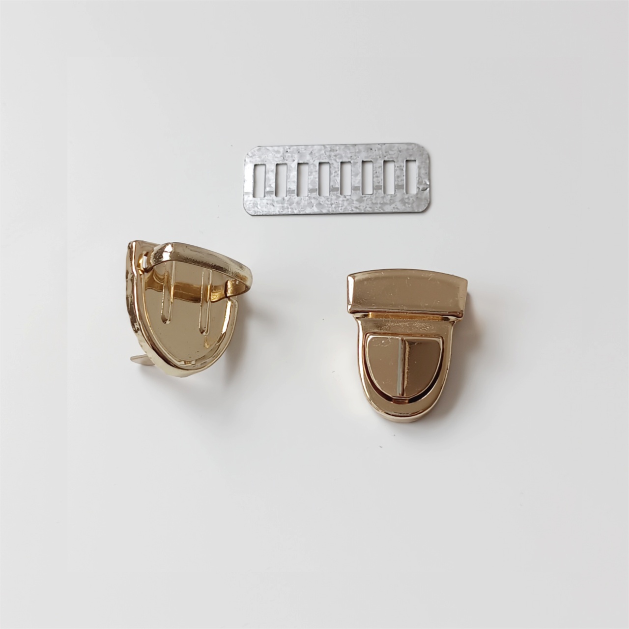 Kabelkové zapínání