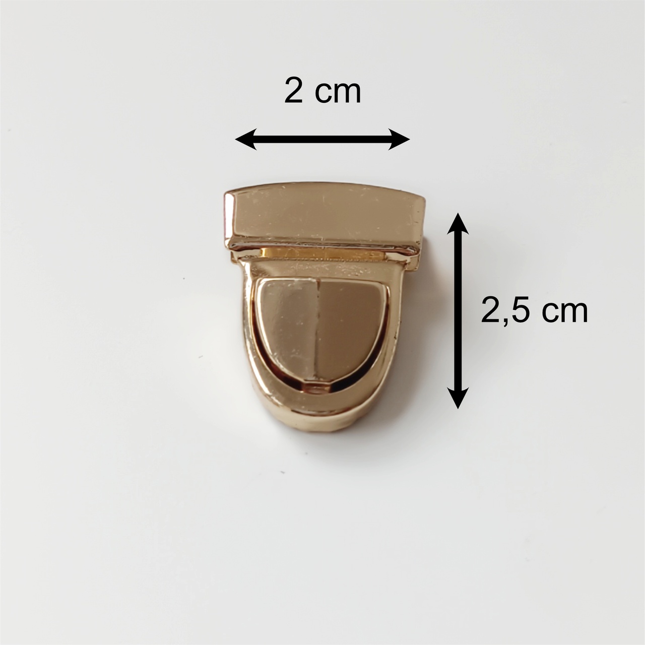 Kabelkové zapínání - 1