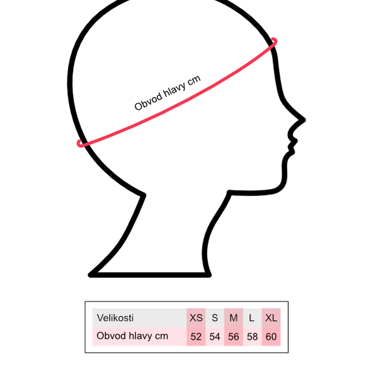 Merino čepice s bambulí XS-S - 3