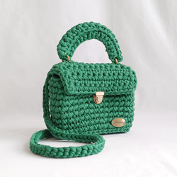 Originální výrobky