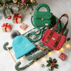 Vánoční inspirace