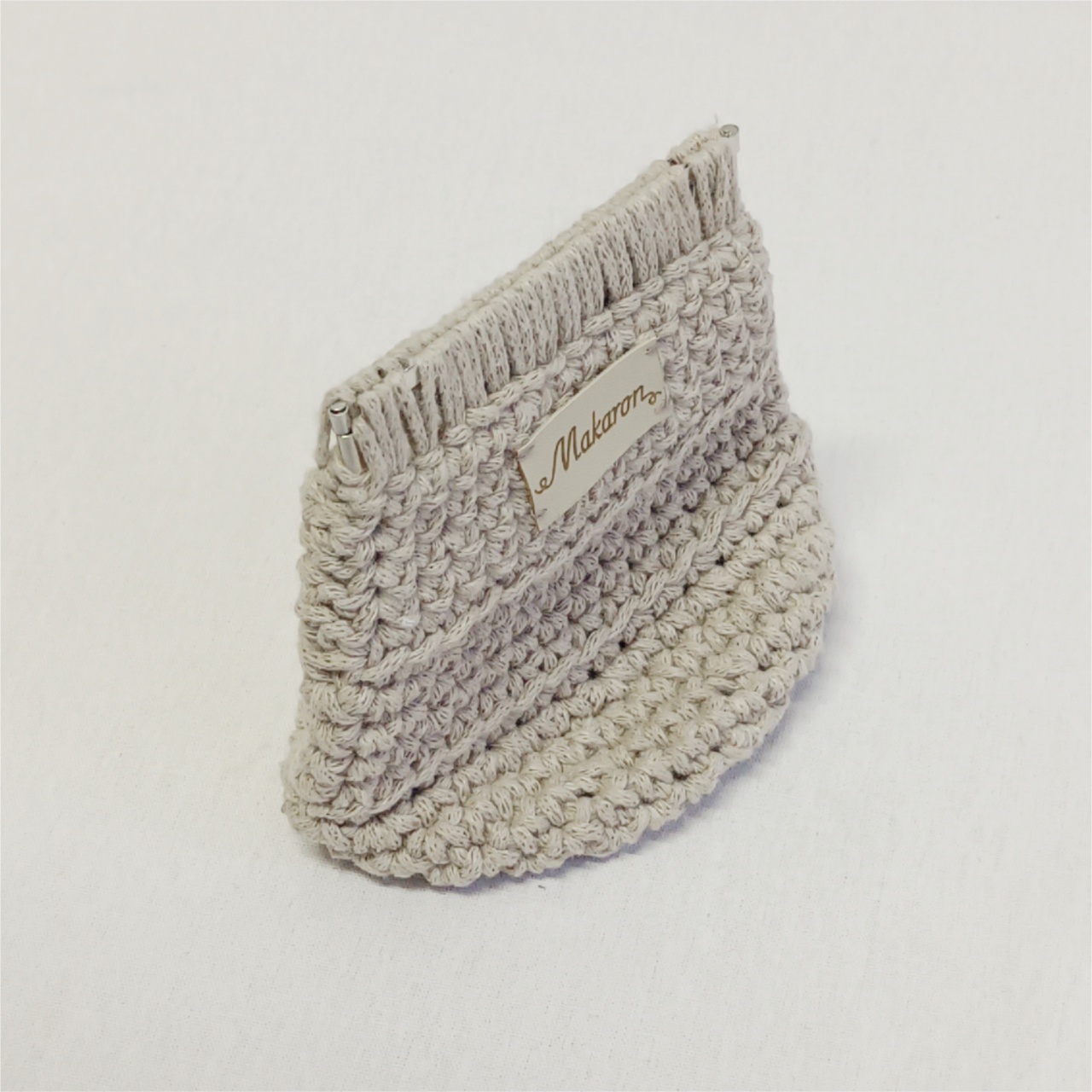 Peněženka malá - 2