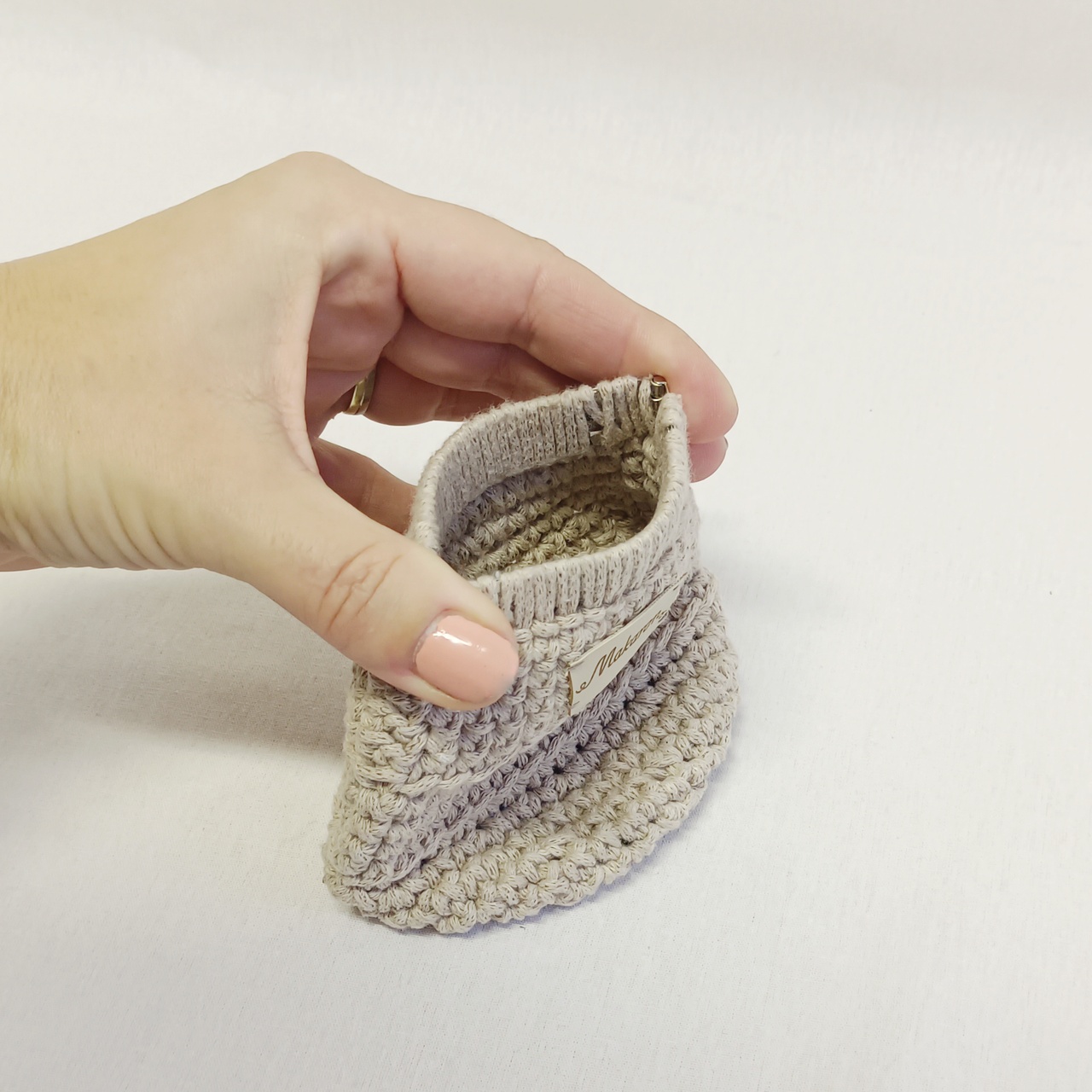 Peněženka malá - 1