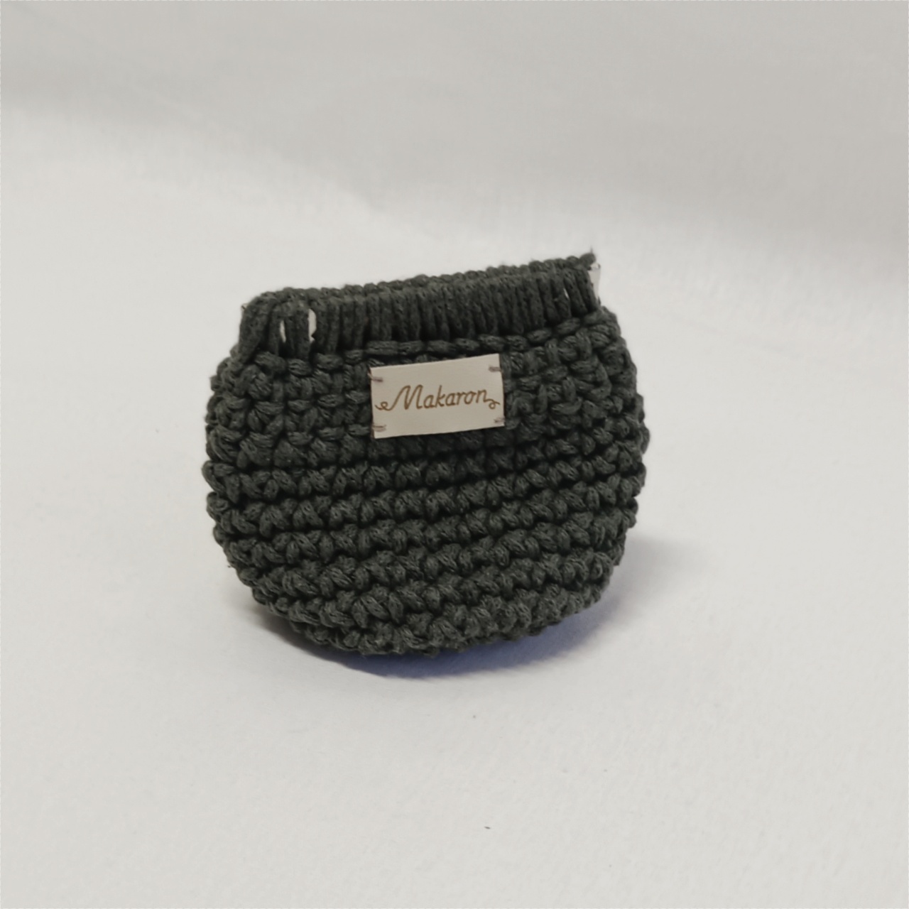 Peněženka malá - 2