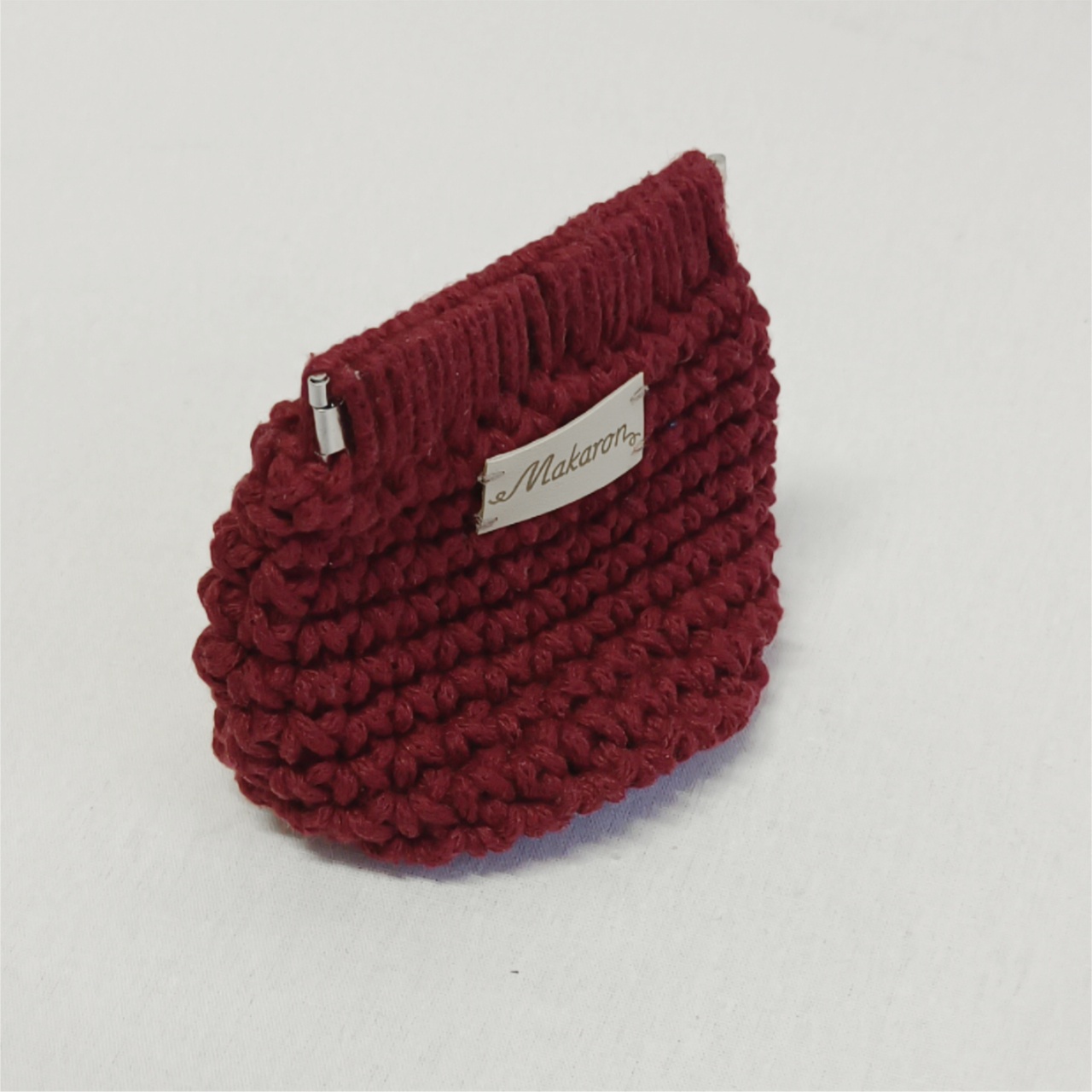 Peněženka malá - 2