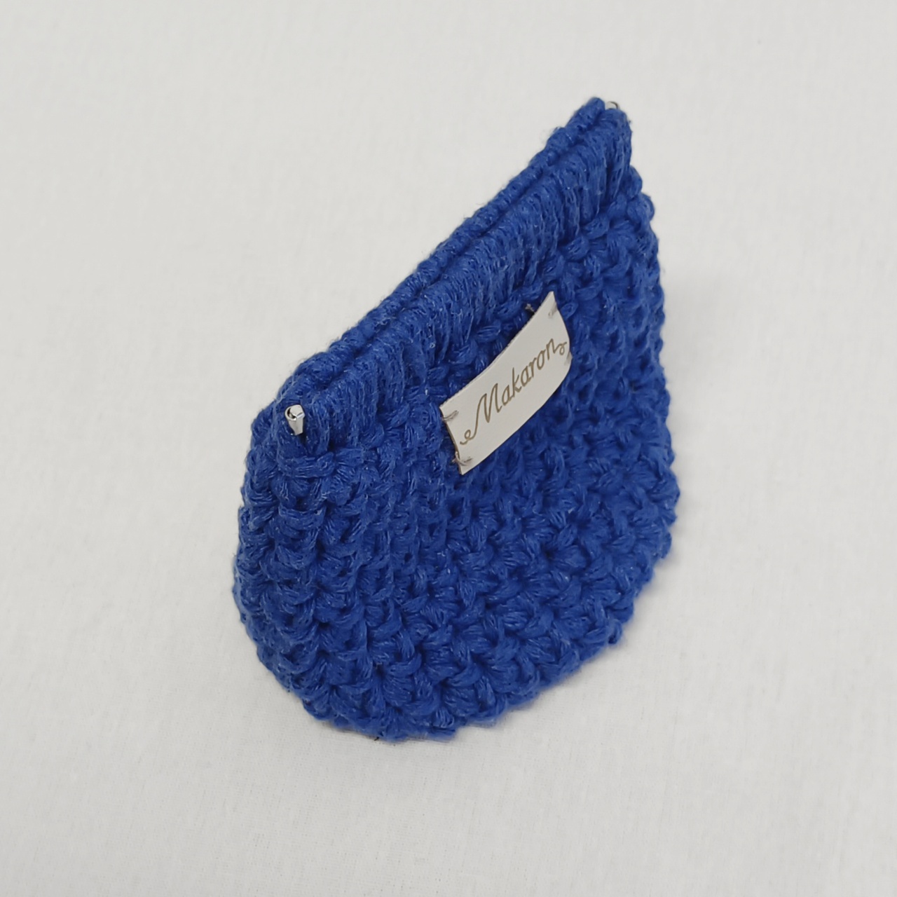 Peněženka malá - 2