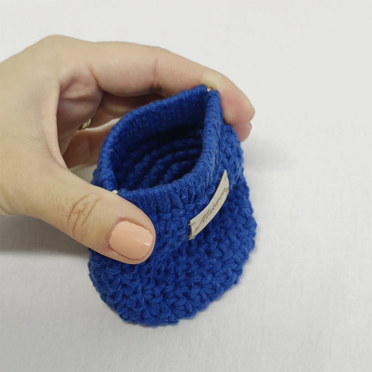 Peněženka malá - 1