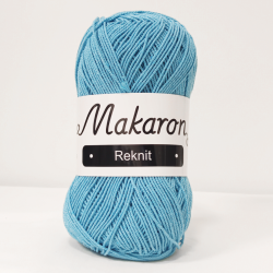 Reknit