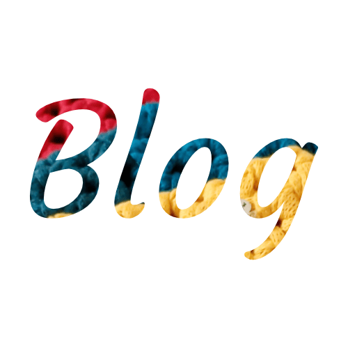 Blog